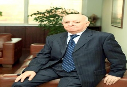 Otomotiv ihracatı yüz güldürdü