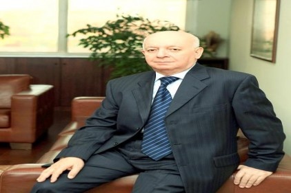 Otomotiv ihracatı yüz güldürdü