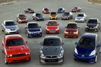 Otomotiv sanayinin ihracatında yüzde 9 artış kaydedildi