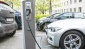 Otomotiv satışları yüzde 14 düştü, elektrikli araç yüzde 43 arttı
