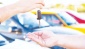 Otomotiv satışları yüzde 45 düştü