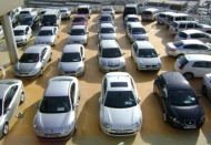 Otomotiv sektörü sarsıldı