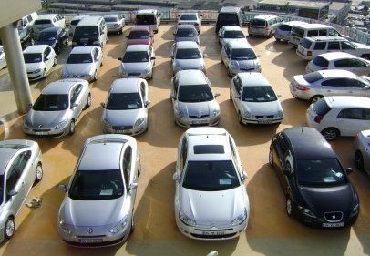 Otomotiv sektörü sarsıldı