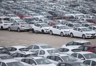Otomotiv sektöründe çalışanların yüzde 15’i işsiz kalacak