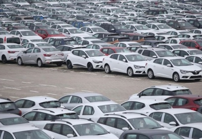 Otomotiv sektöründe çalışanların yüzde 15’i işsiz kalacak