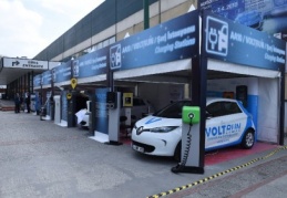 Otomotiv sektöründe kadın çalışanlar 2019’da ilk defa ele alınıyor