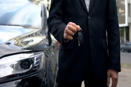 Otomotiv sektöründeki satışlar faizsiz sistemle yükselişe geçti