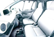 Otomotiv yan sanayi 2020'de yüzde 10 küçüldü, ihracat yüzde 11.4 daraldı