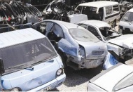 Otomotivciler pert araç istemiyor