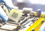 Otomotivde çip krizi ihracatı olumsuz etkilemeye devam ediyor