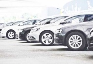 "Otomotivde kara liste dönemi başlıyor"