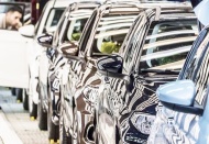 Otomotivde ÖTV düzenlemesi: Matrah limitleri değiştirildi