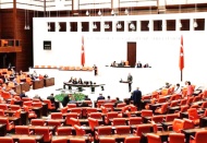 Otopark gelirleri, büyükşehir belediyelerine aktarılmayacak