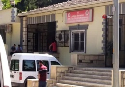 Otopark kavgasında ölenlerin sayısı 5'e yükseldi