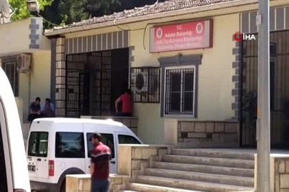 Otopark kavgasında ölenlerin sayısı 5&#039;e yükseldi