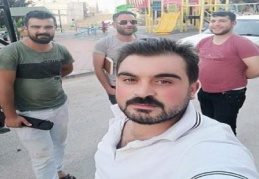Otopark kavgasında ölü sayısı 4’e yükseldi 