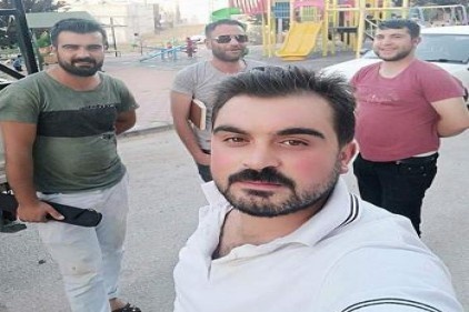 Otopark kavgasında ölü sayısı 4&#8217;e yükseldi 