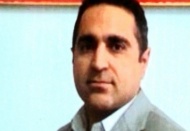 Otopark kavgasında ölü sayısı 6'ya yükseldi 