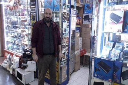 Otopark ücretleri yeniden düzenlenmeli