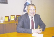 Otopark yönetmeliği 2019'a ertelendi