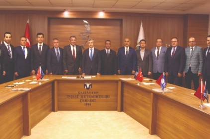 Otopark yönetmeliği konut fiyatlarını artıracak