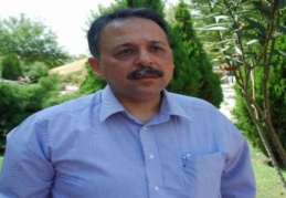 Otopsi işlemleri ve adli tıp hizmetleri Otopsi Merkezi'nde verilecek