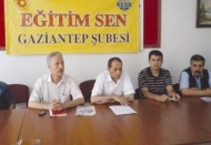 Otoriter başkanlık sistemine giden yolun taşları döşeniyor