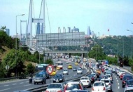 Otoyollar, 5 Eylül’e kadar ücretsiz