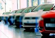 'ÖTV artışı otomotiv sektörünü yavaşlatır'