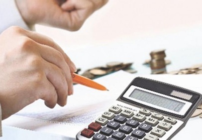 ÖTV iadesi uygulaması kaçak akaryakıta engel olacak