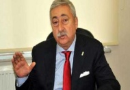 ÖTV indiriminin yıl sonuna kadar devam etmesi halinde13 milyar lira ekonomiye katkı sağlar