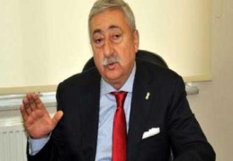 ÖTV indiriminin yıl sonuna kadar devam etmesi halinde13 milyar lira ekonomiye katkı sağlar