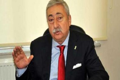 ÖTV indiriminin yıl sonuna kadar devam etmesi halinde13 milyar lira ekonomiye katkı sağlar