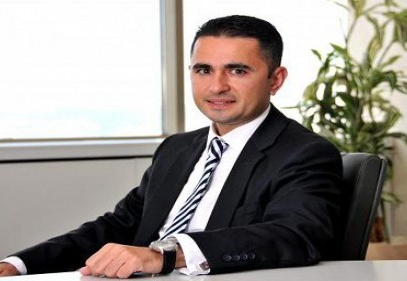 ÖTV teşvikiyle beyaz eşya satışları yüzde 32 arttı