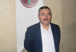 ÖTV ve KDV indirimi de sektörü canlandırmadı