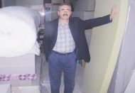 ÖTV ve KDV indirimi yıl sonuna kadar sürmeli