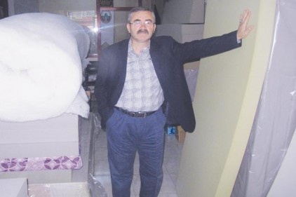 ÖTV ve KDV indirimi yıl sonuna kadar sürmeli