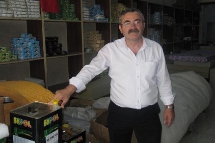 ÖTV ve KDV indiriminin yıl sonuna kadar uzatılması gerekiyor