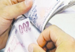 ÖTV ve KDV indirimlerinin süresi 31 Aralık’a uzatıldı