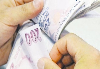 ÖTV ve KDV indirimlerinin süresi 31 Aralık’a uzatıldı