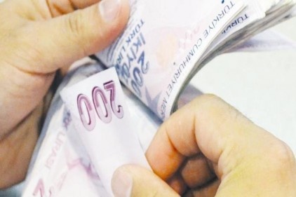 ÖTV ve KDV indirimlerinin süresi 31 Aralık&#8217;a uzatıldı