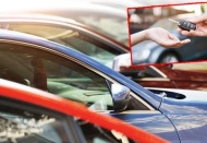 ÖTV'de düzenleme beklentisi: Otomotiv sektörü değişiklik talep ediyor