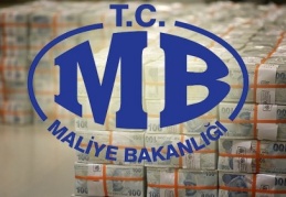 ÖTV'den devlete 40 milyar lira gelir