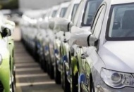 ÖTV'den devlete 40 milyar lira gelir