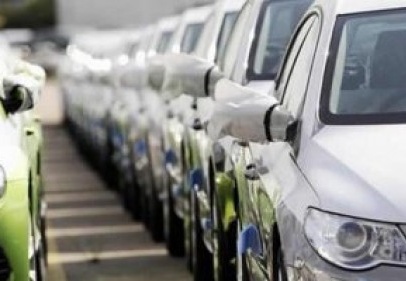 ÖTV'den devlete 40 milyar lira gelir