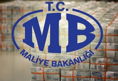 ÖTV'den devlete 40 milyar lira gelir