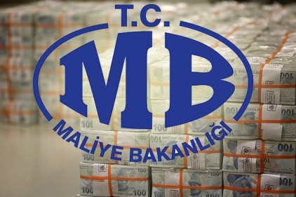 ÖTV&#039;den devlete 40 milyar lira gelir