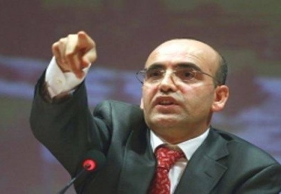 ÖTV'yi kaldıralım KDV'yi getirelim