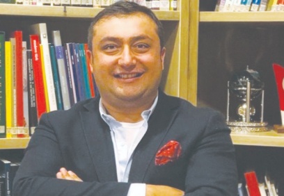 ÖTV'yi yüzde 640'a kadar çıkarabilir