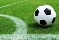 Ovacık Belediye Ulaşspor'u 0-2 yendi
